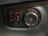 USED 2015 65 VAUXHALL ADAM 1.4 GLAM 3d 85 BHP 