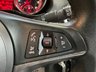 USED 2015 65 VAUXHALL ADAM 1.4 GLAM 3d 85 BHP 