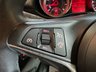 USED 2015 65 VAUXHALL ADAM 1.4 GLAM 3d 85 BHP 