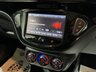 USED 2015 65 VAUXHALL ADAM 1.4 GLAM 3d 85 BHP 