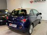 USED 2015 65 VAUXHALL ADAM 1.4 GLAM 3d 85 BHP 