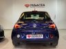 USED 2015 65 VAUXHALL ADAM 1.4 GLAM 3d 85 BHP 