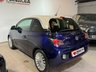 USED 2015 65 VAUXHALL ADAM 1.4 GLAM 3d 85 BHP 