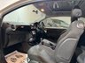 USED 2015 65 VAUXHALL ADAM 1.4 GLAM 3d 85 BHP 