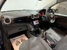 USED 2015 65 VAUXHALL ADAM 1.4 GLAM 3d 85 BHP 