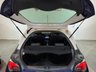 USED 2015 65 VAUXHALL ADAM 1.4 GLAM 3d 85 BHP 