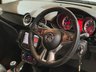USED 2015 65 VAUXHALL ADAM 1.4 GLAM 3d 85 BHP 
