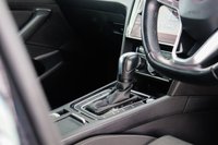USED 2019 69 VOLKSWAGEN PASSAT 2.0 SE NAV TDI DSG 4d 148 BHP 