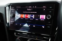 USED 2019 69 VOLKSWAGEN PASSAT 2.0 SE NAV TDI DSG 4d 148 BHP 