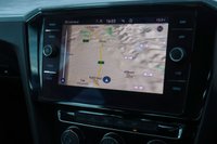 USED 2019 69 VOLKSWAGEN PASSAT 2.0 SE NAV TDI DSG 4d 148 BHP 