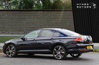 USED 2019 69 VOLKSWAGEN PASSAT 2.0 SE NAV TDI DSG 4d 148 BHP 