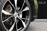 USED 2019 69 VOLKSWAGEN PASSAT 2.0 SE NAV TDI DSG 4d 148 BHP 