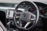 USED 2019 69 VOLKSWAGEN PASSAT 2.0 SE NAV TDI DSG 4d 148 BHP 
