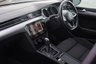 USED 2019 69 VOLKSWAGEN PASSAT 2.0 SE NAV TDI DSG 4d 148 BHP 