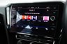 USED 2019 69 VOLKSWAGEN PASSAT 2.0 SE NAV TDI DSG 4d 148 BHP 