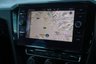 USED 2019 69 VOLKSWAGEN PASSAT 2.0 SE NAV TDI DSG 4d 148 BHP 