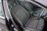 USED 2019 69 VOLKSWAGEN PASSAT 2.0 SE NAV TDI DSG 4d 148 BHP 