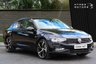 USED 2019 69 VOLKSWAGEN PASSAT 2.0 SE NAV TDI DSG 4d 148 BHP 