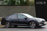 USED 2019 69 VOLKSWAGEN PASSAT 2.0 SE NAV TDI DSG 4d 148 BHP 
