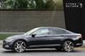 USED 2019 69 VOLKSWAGEN PASSAT 2.0 SE NAV TDI DSG 4d 148 BHP 