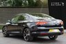 USED 2019 69 VOLKSWAGEN PASSAT 2.0 SE NAV TDI DSG 4d 148 BHP 