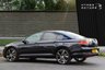 USED 2019 69 VOLKSWAGEN PASSAT 2.0 SE NAV TDI DSG 4d 148 BHP 