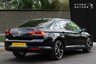 USED 2019 69 VOLKSWAGEN PASSAT 2.0 SE NAV TDI DSG 4d 148 BHP 