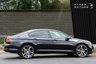 USED 2019 69 VOLKSWAGEN PASSAT 2.0 SE NAV TDI DSG 4d 148 BHP 