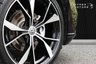 USED 2019 69 VOLKSWAGEN PASSAT 2.0 SE NAV TDI DSG 4d 148 BHP 