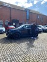 USED 2018 18 LAND ROVER RANGE ROVER EVOQUE 2.0 TD4 SE TECH 5d 177 BHP 