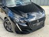 USED 2021 21 PEUGEOT 208 1.2 PURETECH ALLURE PREMIUM S/S 5d 100 BHP 