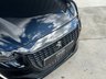 USED 2021 21 PEUGEOT 208 1.2 PURETECH ALLURE PREMIUM S/S 5d 100 BHP 