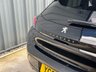 USED 2021 21 PEUGEOT 208 1.2 PURETECH ALLURE PREMIUM S/S 5d 100 BHP 