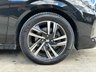 USED 2021 21 PEUGEOT 208 1.2 PURETECH ALLURE PREMIUM S/S 5d 100 BHP 