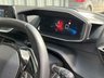 USED 2021 21 PEUGEOT 208 1.2 PURETECH ALLURE PREMIUM S/S 5d 100 BHP 