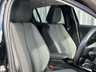 USED 2021 21 PEUGEOT 208 1.2 PURETECH ALLURE PREMIUM S/S 5d 100 BHP 