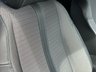 USED 2021 21 PEUGEOT 208 1.2 PURETECH ALLURE PREMIUM S/S 5d 100 BHP 