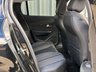 USED 2021 21 PEUGEOT 208 1.2 PURETECH ALLURE PREMIUM S/S 5d 100 BHP 
