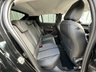 USED 2021 21 PEUGEOT 208 1.2 PURETECH ALLURE PREMIUM S/S 5d 100 BHP 