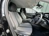 USED 2021 21 PEUGEOT 208 1.2 PURETECH ALLURE PREMIUM S/S 5d 100 BHP 