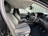 USED 2021 21 PEUGEOT 208 1.2 PURETECH ALLURE PREMIUM S/S 5d 100 BHP 
