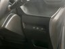 USED 2021 21 PEUGEOT 208 1.2 PURETECH ALLURE PREMIUM S/S 5d 100 BHP 
