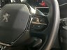USED 2021 21 PEUGEOT 208 1.2 PURETECH ALLURE PREMIUM S/S 5d 100 BHP 