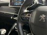 USED 2021 21 PEUGEOT 208 1.2 PURETECH ALLURE PREMIUM S/S 5d 100 BHP 