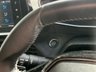 USED 2021 21 PEUGEOT 208 1.2 PURETECH ALLURE PREMIUM S/S 5d 100 BHP 