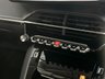 USED 2021 21 PEUGEOT 208 1.2 PURETECH ALLURE PREMIUM S/S 5d 100 BHP 