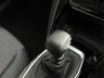 USED 2021 21 PEUGEOT 208 1.2 PURETECH ALLURE PREMIUM S/S 5d 100 BHP 
