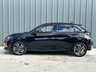 USED 2021 21 PEUGEOT 208 1.2 PURETECH ALLURE PREMIUM S/S 5d 100 BHP 