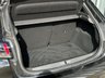USED 2021 21 PEUGEOT 208 1.2 PURETECH ALLURE PREMIUM S/S 5d 100 BHP 