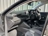 USED 2021 21 PEUGEOT 208 1.2 PURETECH ALLURE PREMIUM S/S 5d 100 BHP 